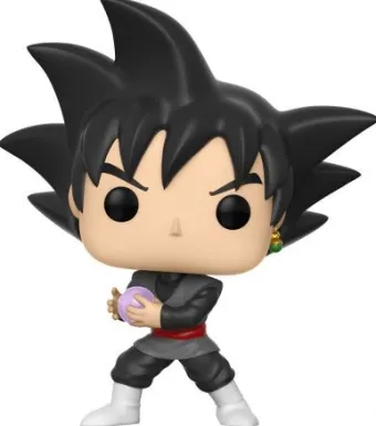 Goku Black