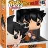 Goku (DBZ)