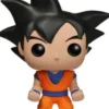 Goku (DBZ)