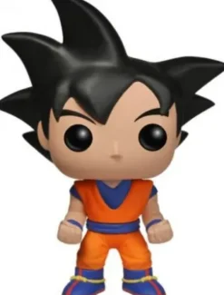 Goku (DBZ)