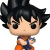 Goku (Kamehameha)