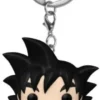 Goku - Porte-clés
