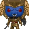 Goldar