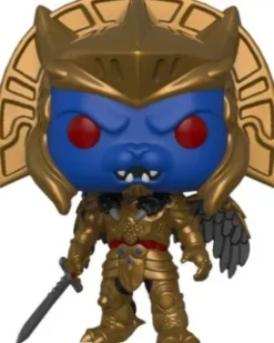 Goldar