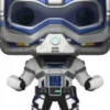 Goliath