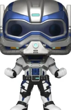 Goliath