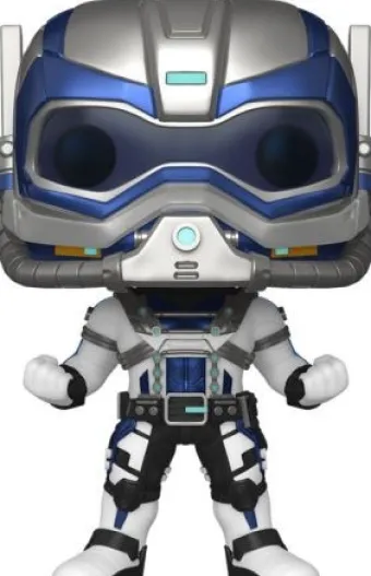 Goliath