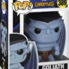 Goliath