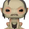 Gollum [avec Chase]