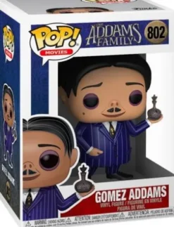 Gomez