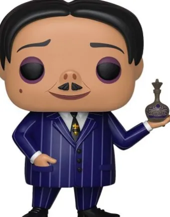 Gomez