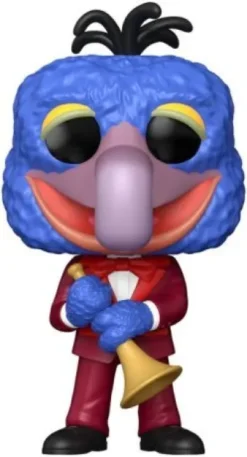 Gonzo