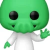 Goomi