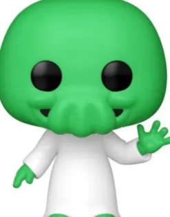 Goomi