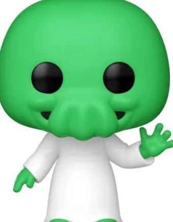 Goomi