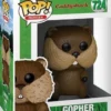 Gopher