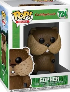 Gopher