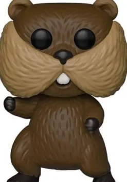 Gopher