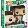 Gordon Hayward