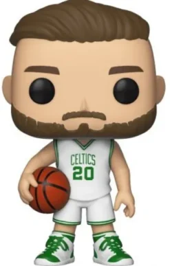 Gordon Hayward