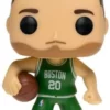 Gordon Hayward - Boston Celtics