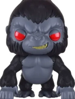 Gorilla Grodd - 15 cm