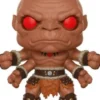 Goro - 15 cm
