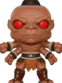 Goro - 15 cm