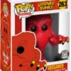 Gossamer