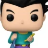 Goten