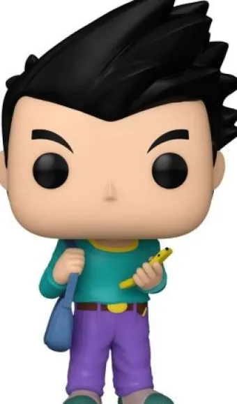 Goten