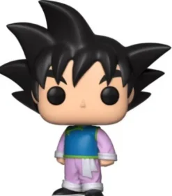 Goten (DBZ)