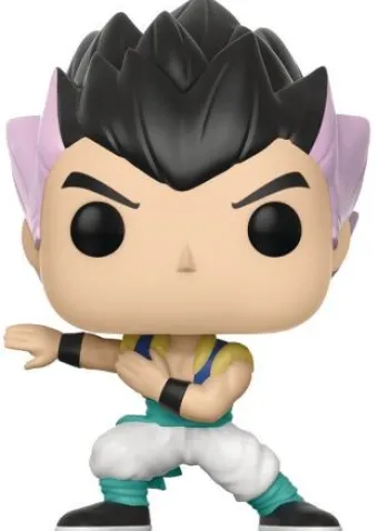 Gotrunks