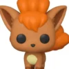 Goupix