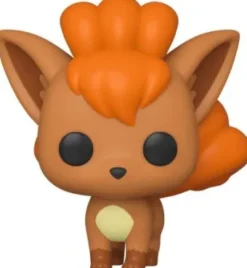 Goupix