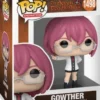 Gowther