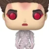 Gozer