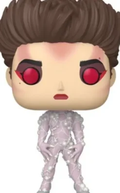 Gozer