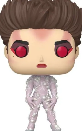 Gozer