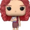 Grace Adler