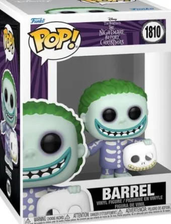 Gram
