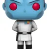 Grand Amiral Thrawn