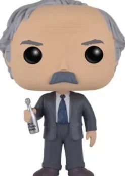 Grand-Père Joe