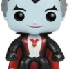 Grand-père Munster