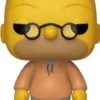 Grand-père Simson