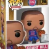 Grant Hill