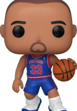 Grant Hill