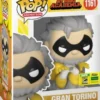 Gran Torino