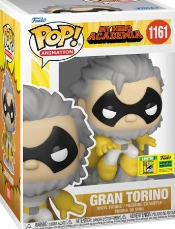 Gran Torino