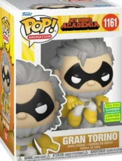Gran Torino